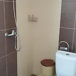 Anchors * Созопол