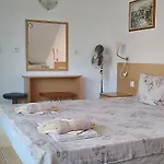 Anchors Къща за гости Созопол