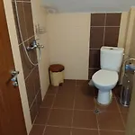 Anchors Къща за гости *