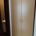Anchors Къща за гости