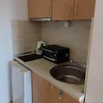 Anchors Къща за гости Созопол