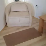 Anchors Къща за гости *