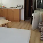 Anchors Къща за гости