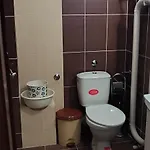 Anchors * Созопол
