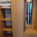 Къща за гости Anchors