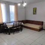 Anchors Созопол