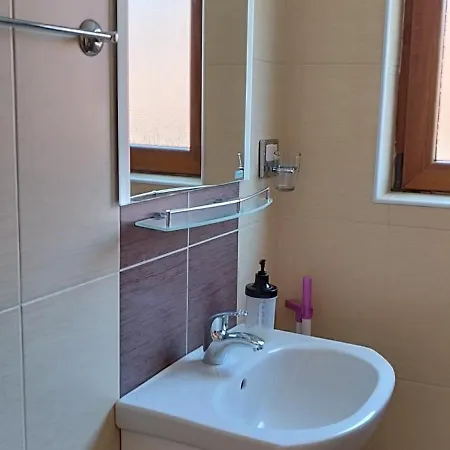 Anchors 索佐波尔