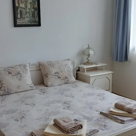 Anchors 索佐波尔