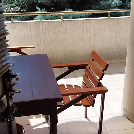 Anchors * 索佐波尔