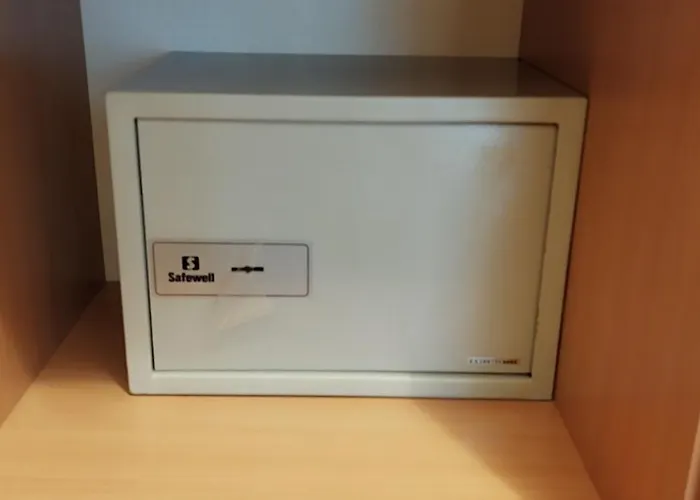 Konukevi Anchors Süzebolu