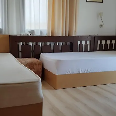 Anchors * Созополь